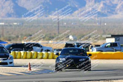 media/Feb-05-2022-Club Racer Events (Sat) [[6a5296a304]]/Intermediate Advanced (Yellow)/Session 1 Turn 2/